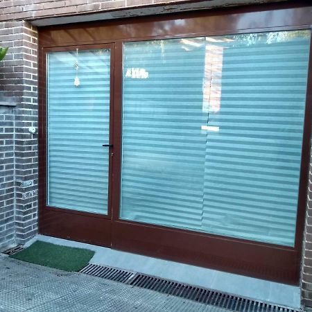 Cozy Apartament 10 Minutes From The Heart Of Madryt Zewnętrze zdjęcie