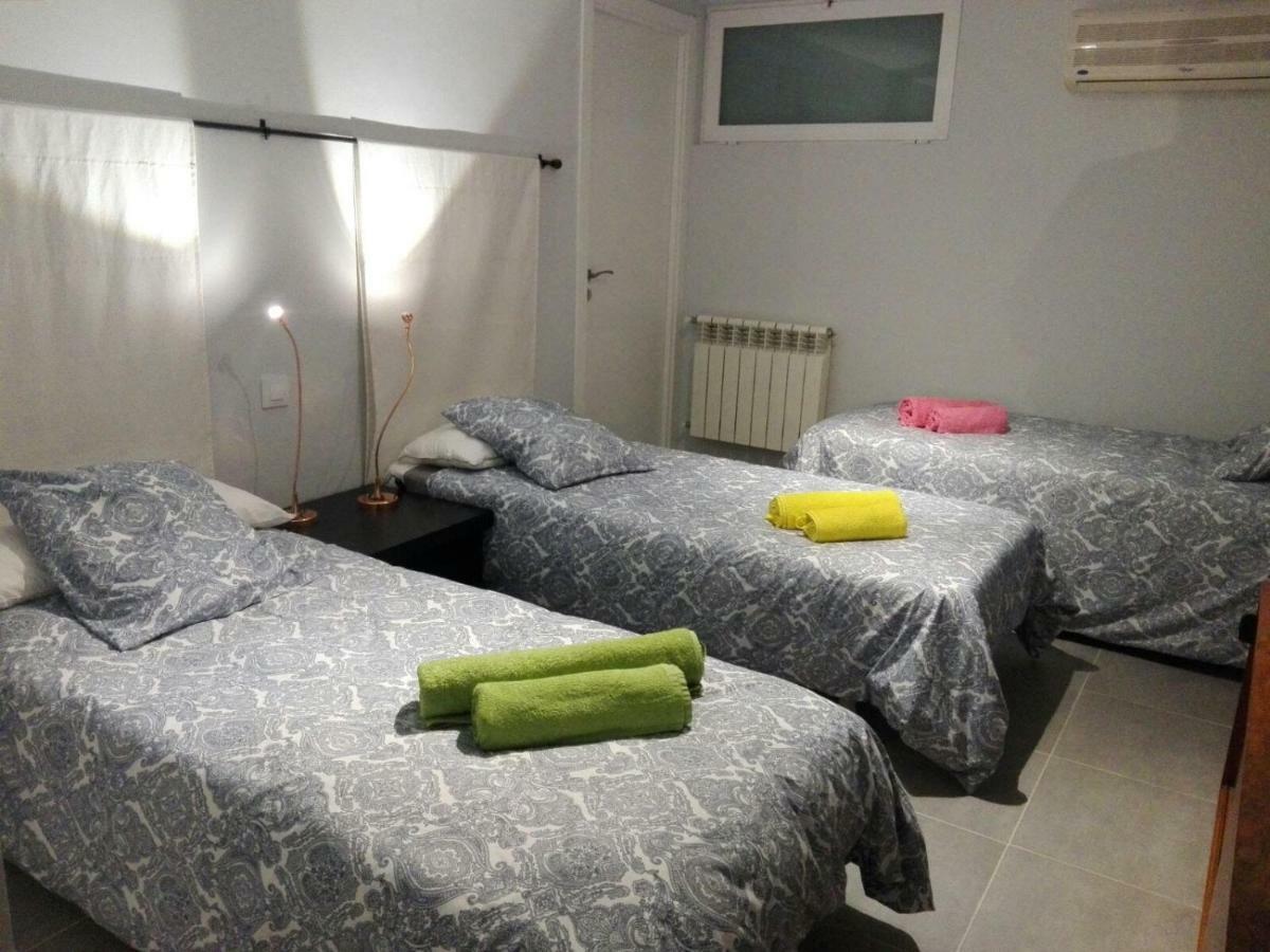Cozy Apartament 10 Minutes From The Heart Of Madryt Zewnętrze zdjęcie