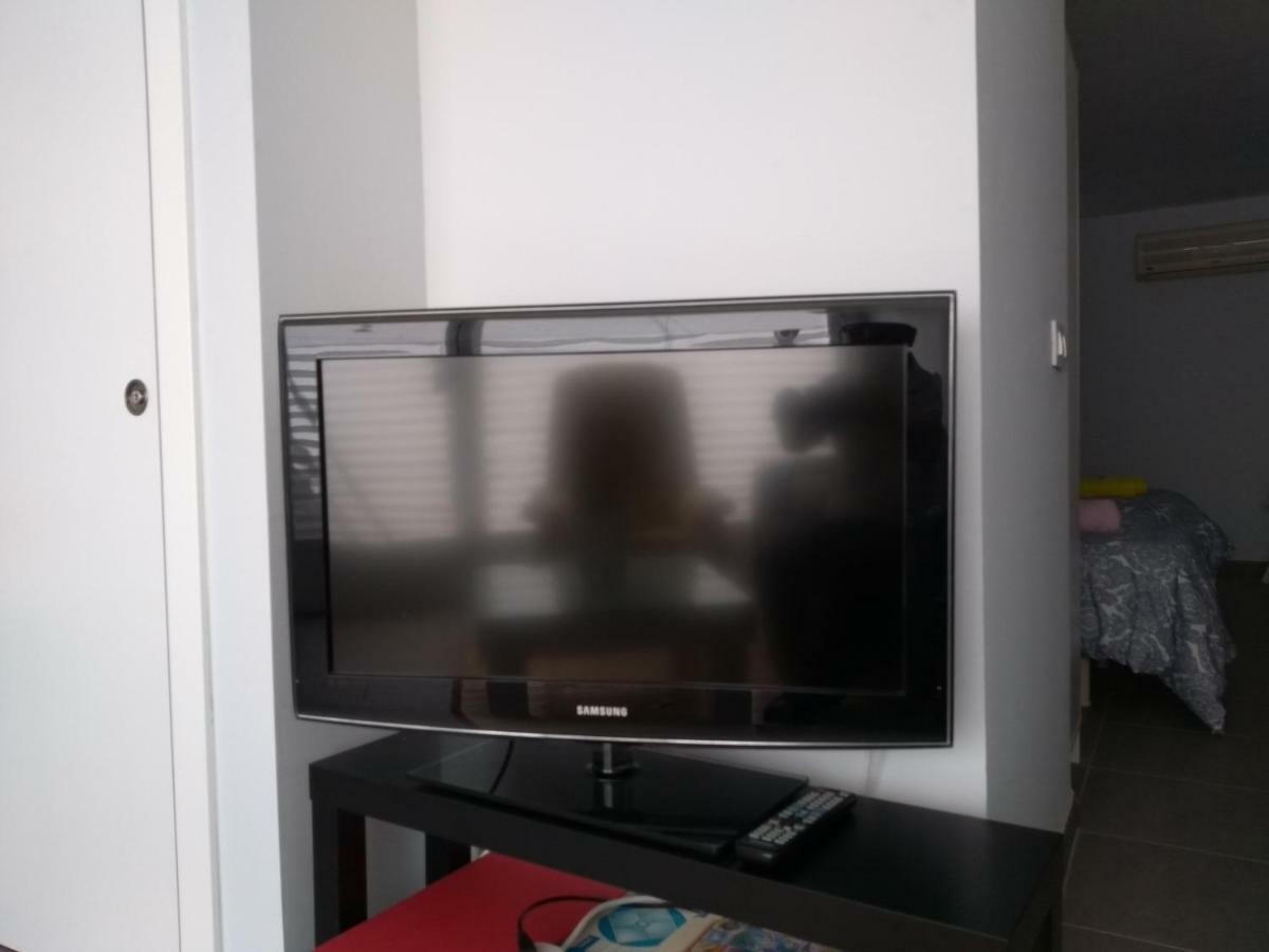 Cozy Apartament 10 Minutes From The Heart Of Madryt Zewnętrze zdjęcie